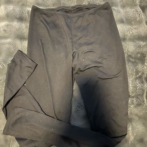 Used clothes $5 each top and bottoms